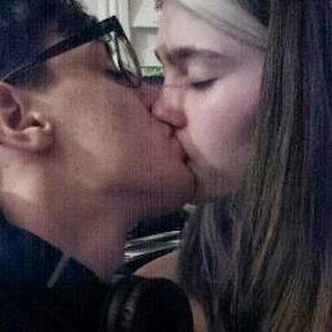 Meet your Posher, Danae